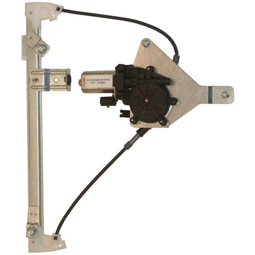 VALEO Fensterheber 850162