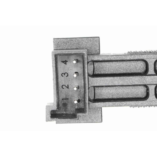 VEMO Bremslichtschalter Green Mobility Parts V20-73-0127