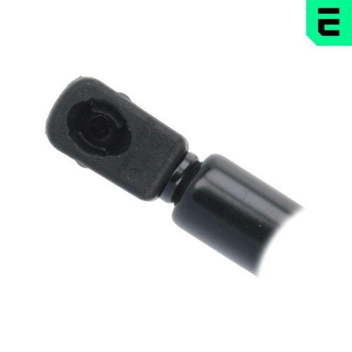 OPTIMAL Gasfeder, Koffer-/Laderaum AG-50150