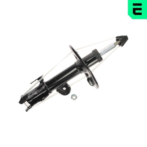 OPTIMAL Stoßdämpfer A-5165GR