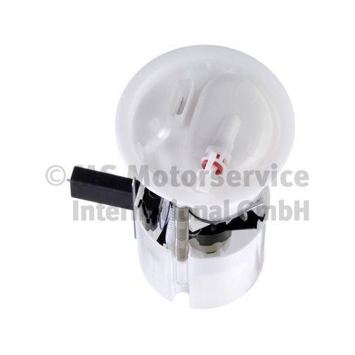 PIERBURG Kraftstoff-F&ouml;rdereinheit 7.03794.42.0