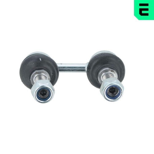 OPTIMAL Stange/Strebe, Stabilisator