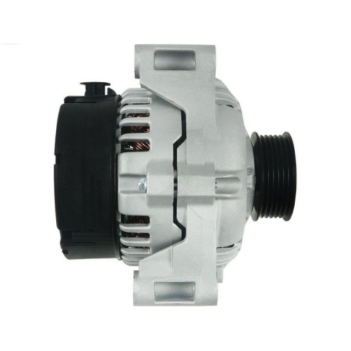 AS-PL Generator Brandneu AS-PL