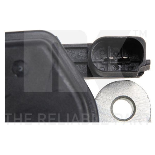 NK Bremssattel 2199154