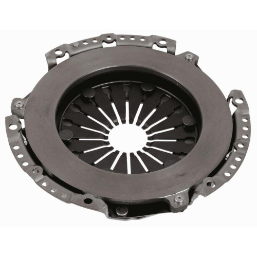 SACHS Kupplungsdruckplatte