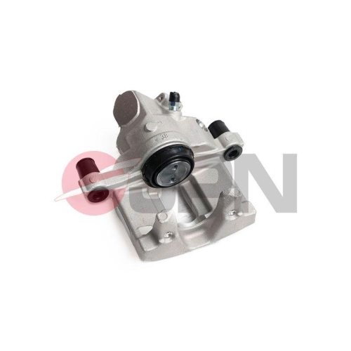 JPN Bremssattel 21H9347-JPN