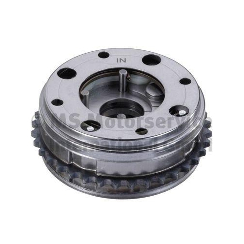 KOLBENSCHMIDT Nockenwellenversteller