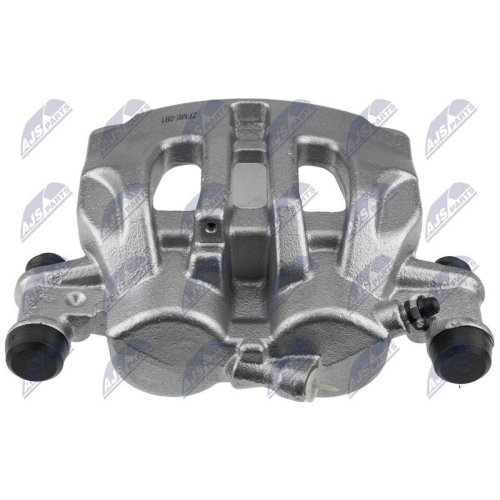 NTY Bremssattel HZP-ME-091