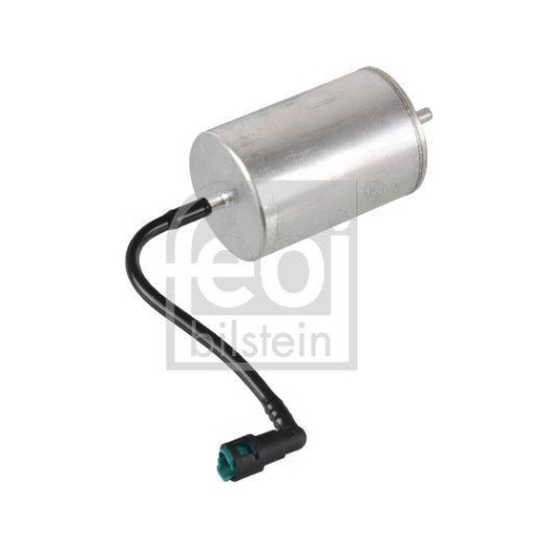 FEBI BILSTEIN Kraftstofffilter 175003