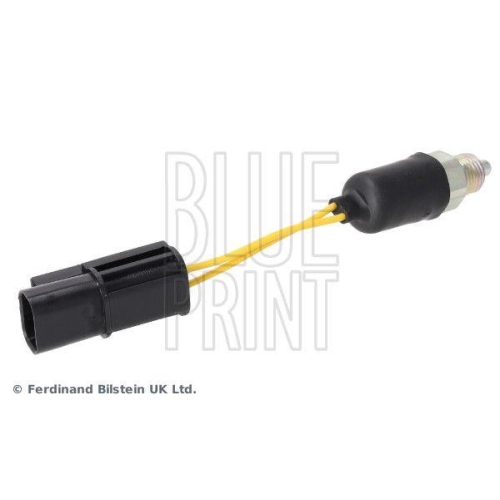 BLUE PRINT Schalter, Rückfahrleuchte ADBP140074