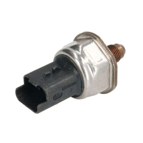 ENGITECH Sensor, Kraftstoffdruck ENT260031