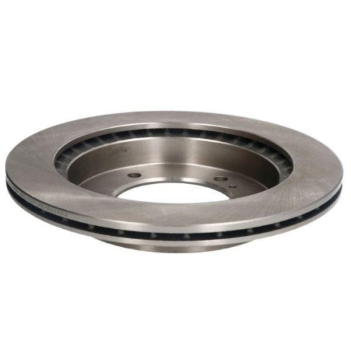 ABE Bremsscheibe C38008ABE