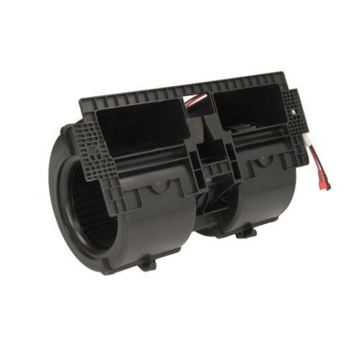 THERMOTEC Elektromotor, Innenraumgebl&auml;se DDRV002TT