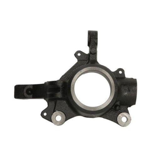 REINHOCH Achsschenkel, Radaufh&auml;ngung RH08-2023