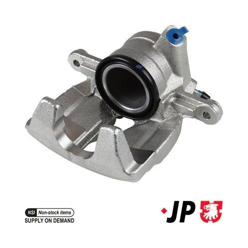 JP GROUP Bremssattel JP 1361903070