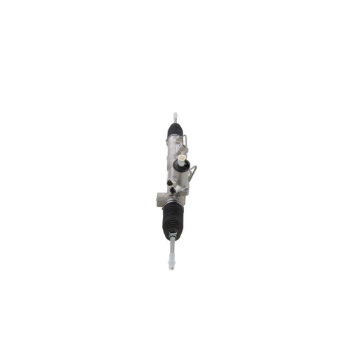 BOSCH Lenkgetriebe K S00 000 923