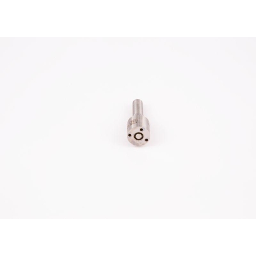 BOSCH D&uuml;se 0 433 172 201