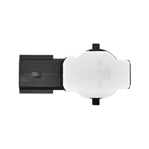 HELLA Sensor, Einparkhilfe 6PX 358 270-461