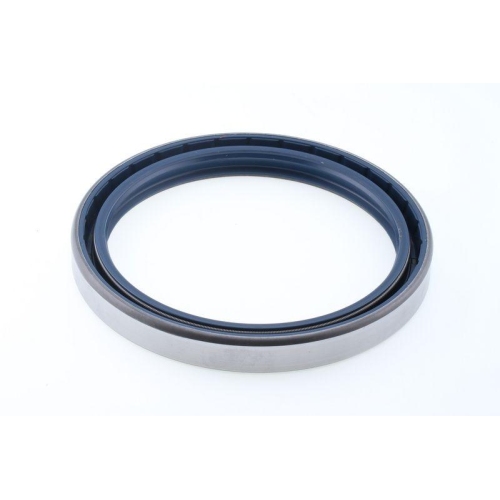 CORTECO Dichtring 12012726B