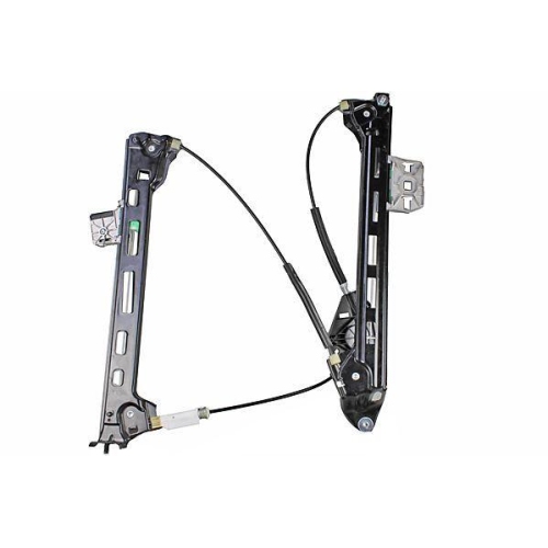 METZGER AUTOTEILE Fensterheber 2160684