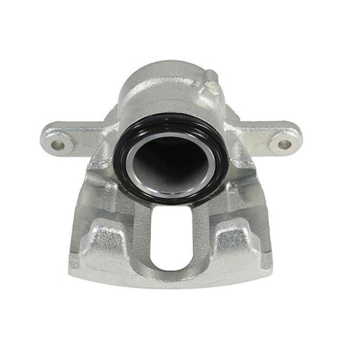 METZGER AUTOTEILE Bremssattel 6261495