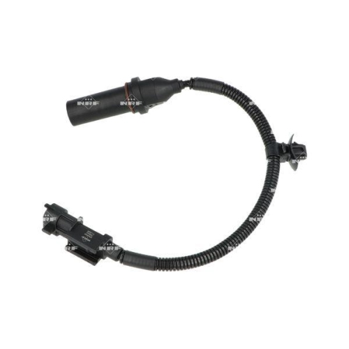 NRF Impulsgeber, Kurbelwelle 755022