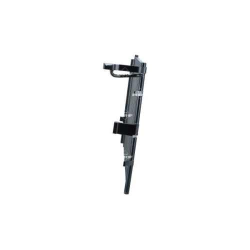 NRF Kondensator, Klimaanlage EASY FIT 350738