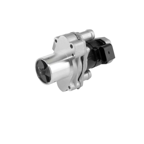BorgWarner AGR-Ventil 710476D