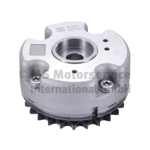 KOLBENSCHMIDT Nockenwellenversteller 50056002