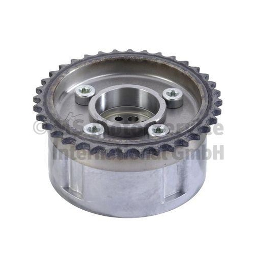 KOLBENSCHMIDT Nockenwellenversteller 50056132