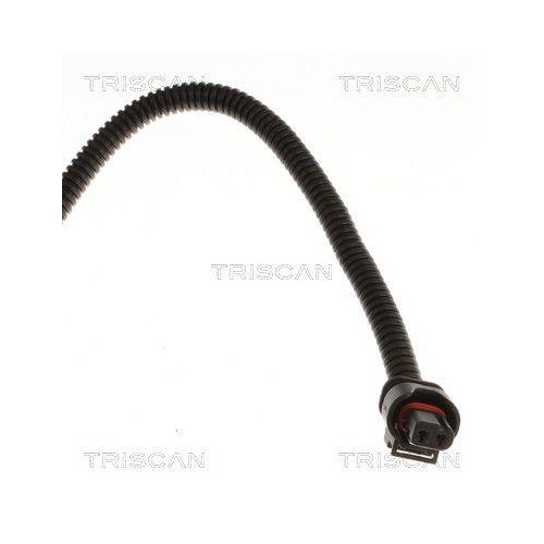 TRISCAN Sensor, Abgastemperatur 8826 23061