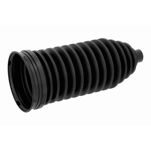 VAICO Faltenbalgsatz, Lenkung Green Mobility Parts V30-1512