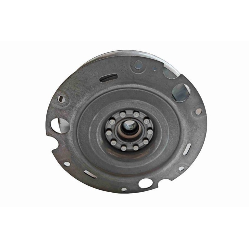 VAICO Schwungrad Original VAICO Qualit&auml;t V10-7710