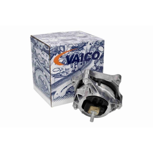 VAICO Lagerung, Motor Original VAICO Qualit&auml;t V20-5063