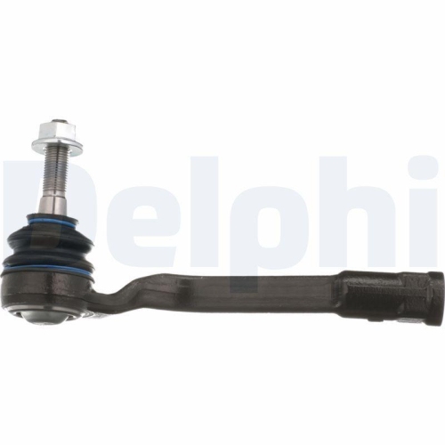 DELPHI Spurstangenkopf TA3362