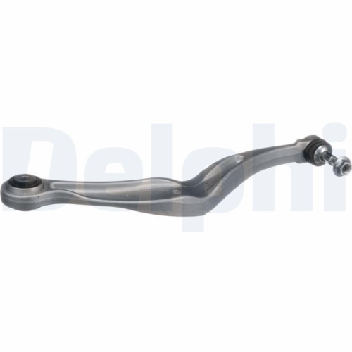 DELPHI Lenker, Radaufh&auml;ngung TC3563