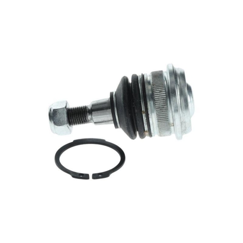 BOSCH Trag-/F&uuml;hrungsgelenk 0 986 140 791