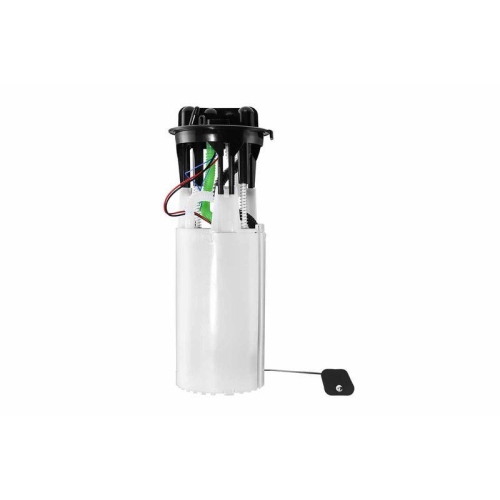HELLA Kraftstoff-F&ouml;rdereinheit 8TF 358 306-761