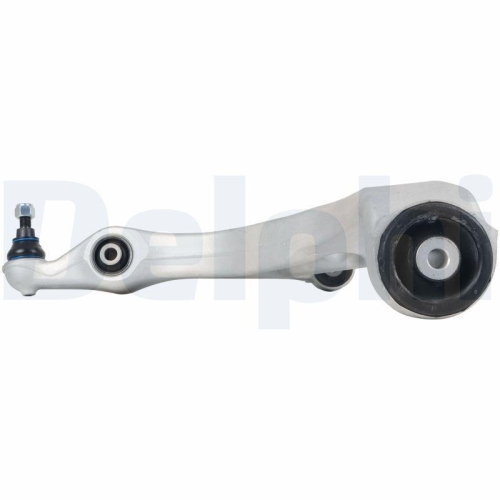 DELPHI Lenker, Radaufh&auml;ngung TC4424