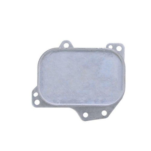 HELLA &Ouml;lk&uuml;hler, Motor&ouml;l >>> Easy2Fit <<< 8MO 366 360-081