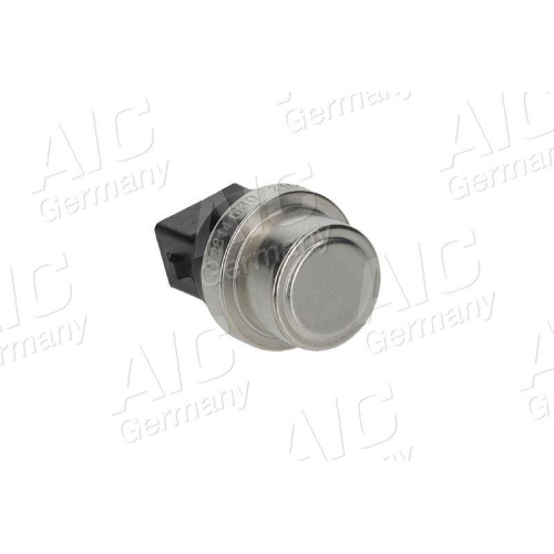 AIC Temperaturschalter, K&uuml;hlerl&uuml;fter NEW MOBILITY PARTS 50814