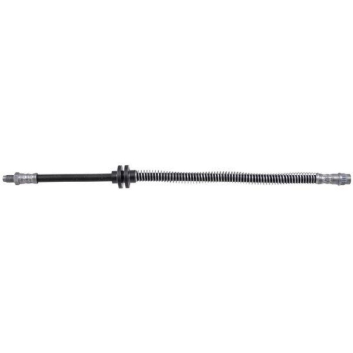 A.B.S. Bremsschlauch SL 1196
