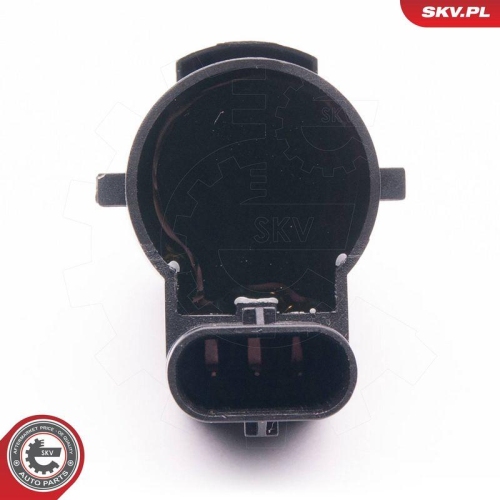 ESEN SKV Sensor, Einparkhilfe 28SKV014