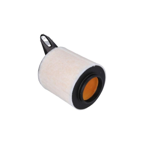 KAMOKA Luftfilter F215001