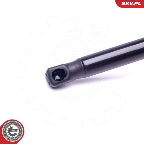 ESEN SKV Gasfeder, Koffer-/Laderaum 52SKV314
