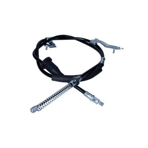 MAXGEAR Seilzug, Feststellbremse 32-0964