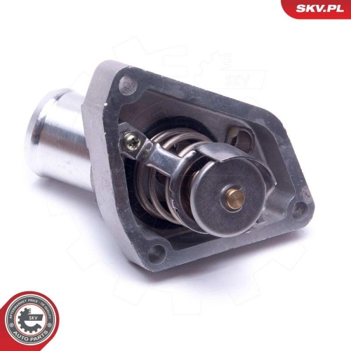 ESEN SKV Thermostat, K&uuml;hlmittel 20SKV173