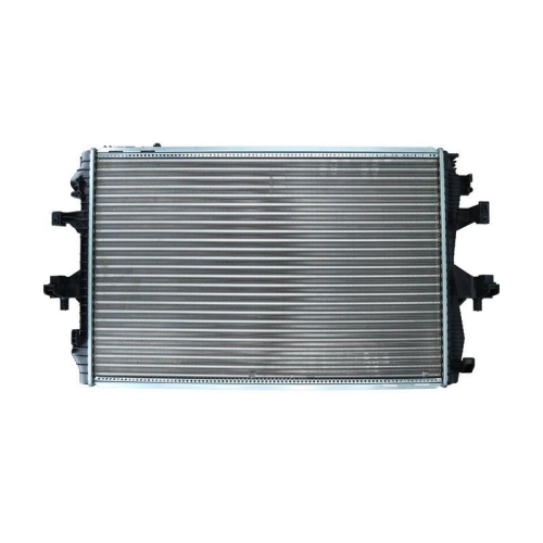 KAMOKA K&uuml;hler, Motork&uuml;hlung 7705164
