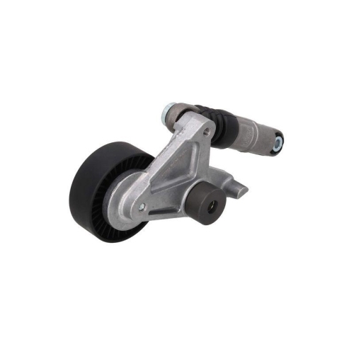 KAMOKA Riemenspanner, Keilrippenriemen R0580