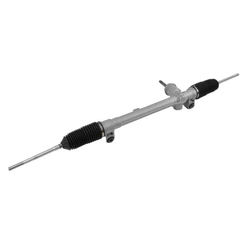 MAXGEAR Lenkgetriebe 72-4791